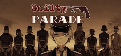 Guilty Parade Image