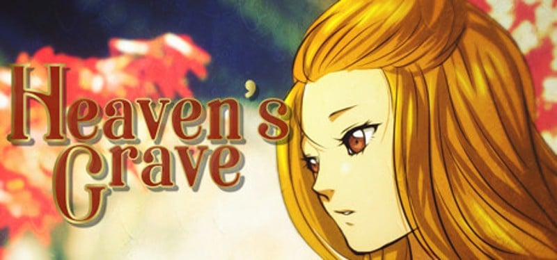 Heaven's Grave Game Cover