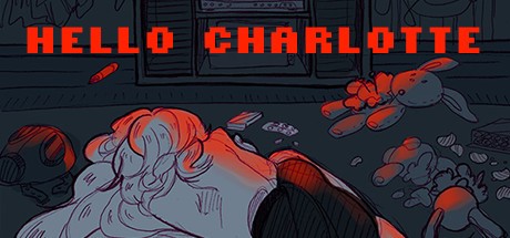 Games like Hello Charlotte EP2: Requiem Aeternam Deo