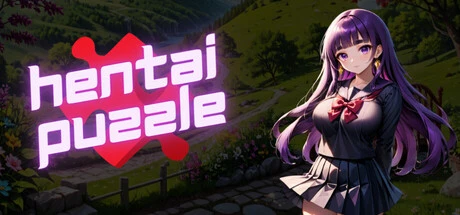 Games like Hentai Puzzle: Midori