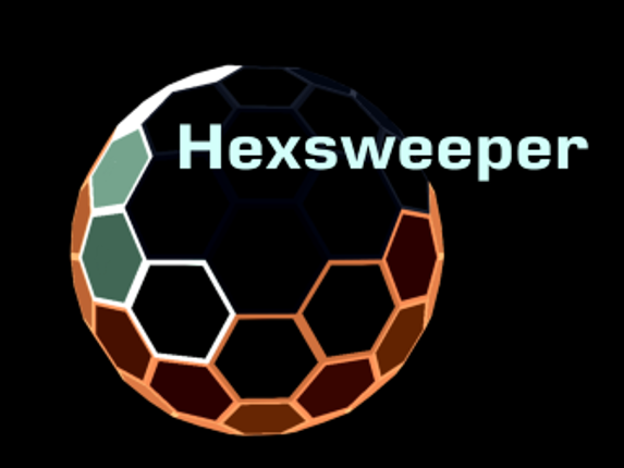 Hexsweeper Image