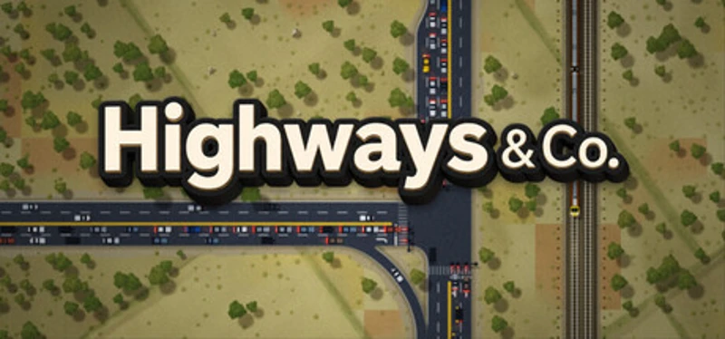 Highways & Co. Image