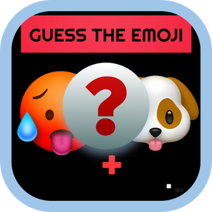 HOT EMOJI CHALLENGE Image