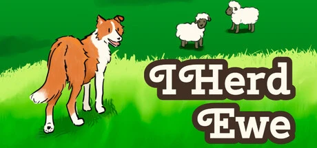 Games like I Herd Ewe