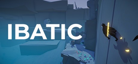Games like IBATIC