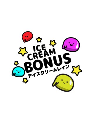 Ice Cream Tawaa screenshot