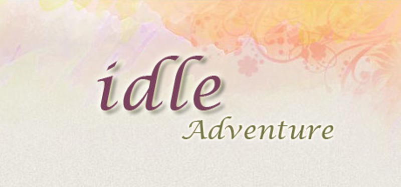 Idle Adventure Image