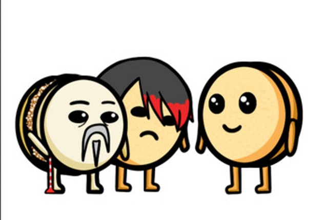 Incompleto screenshot