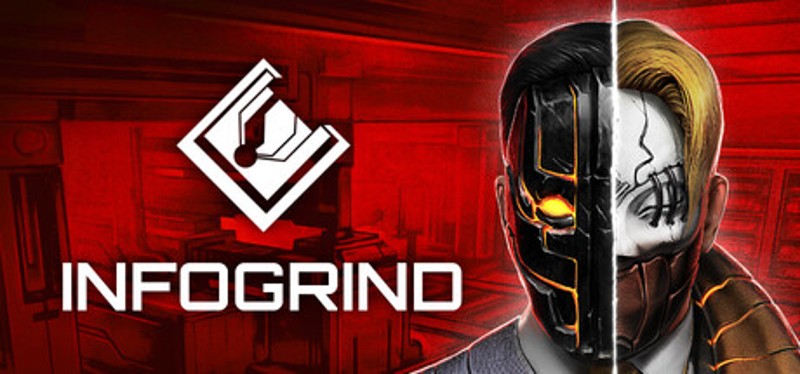 Infogrind Image