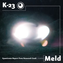 K-23 - Meld Image