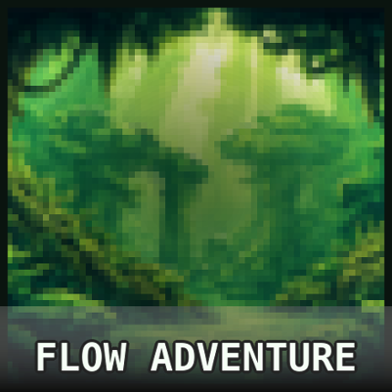 Keep Your Flow Image