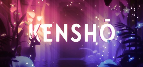 Games like Kenshō