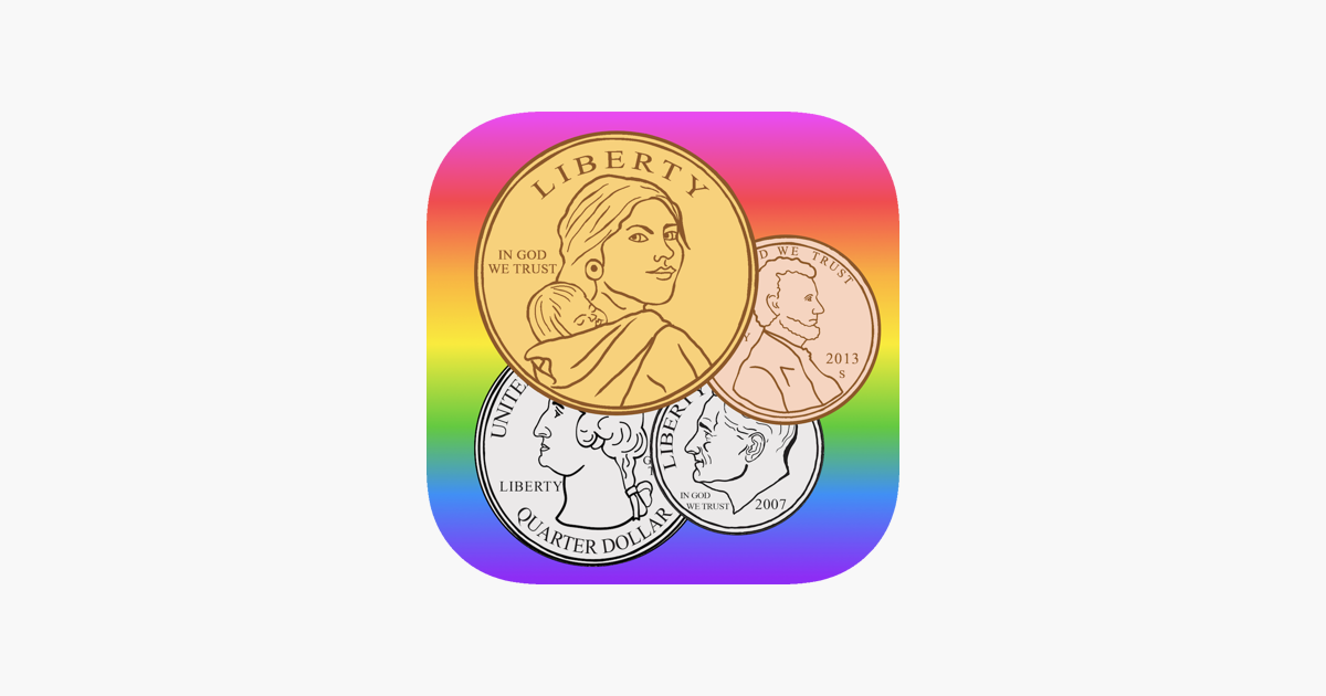 Games like Kids Coin Fun