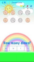 Kids Coin Fun Image