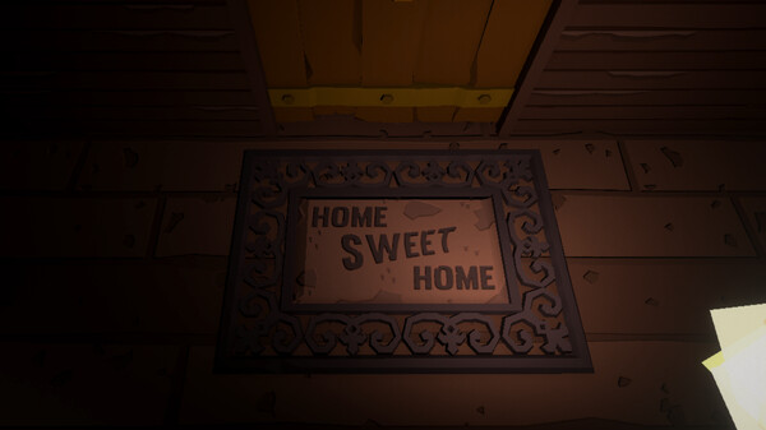 LabyrinTheam screenshot