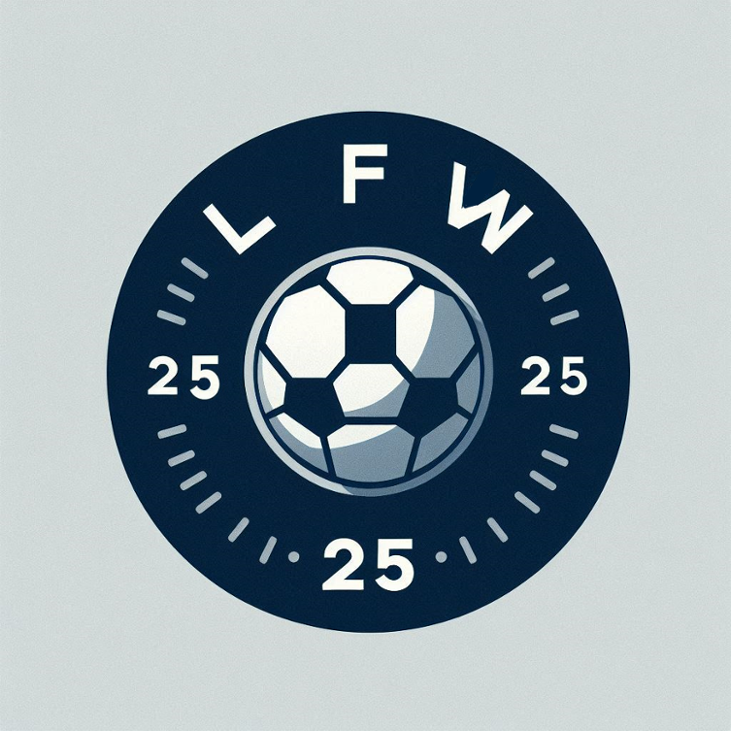 Games like League Futbol World 25
