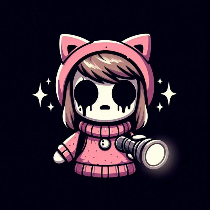 Games like Lights Out