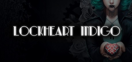 Games like Lockheart Indigo