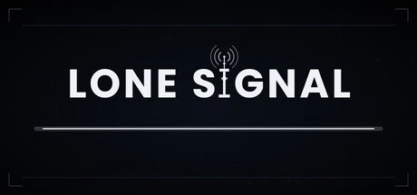 Games like Lone Signal