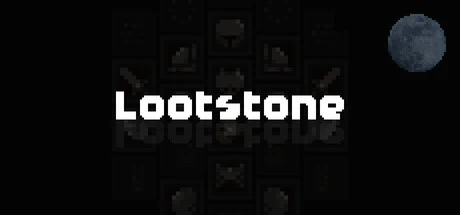 Games like Lootstone