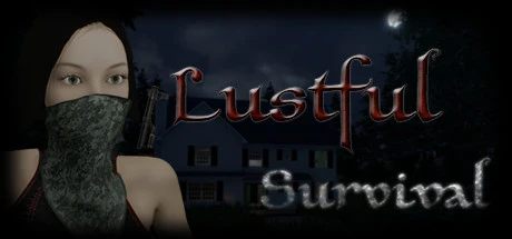 Games like Lustful Survival