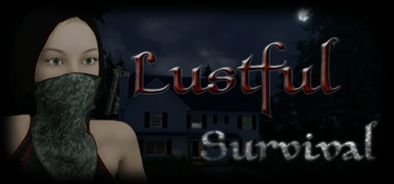 Lustful Survival Image