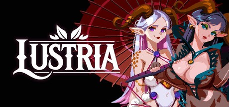 Games like Lustria