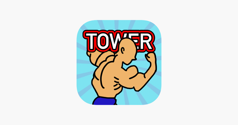 Macho Tower Image