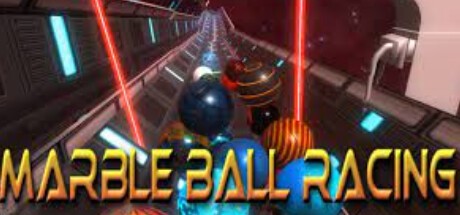 Games like Marble Ball Racing