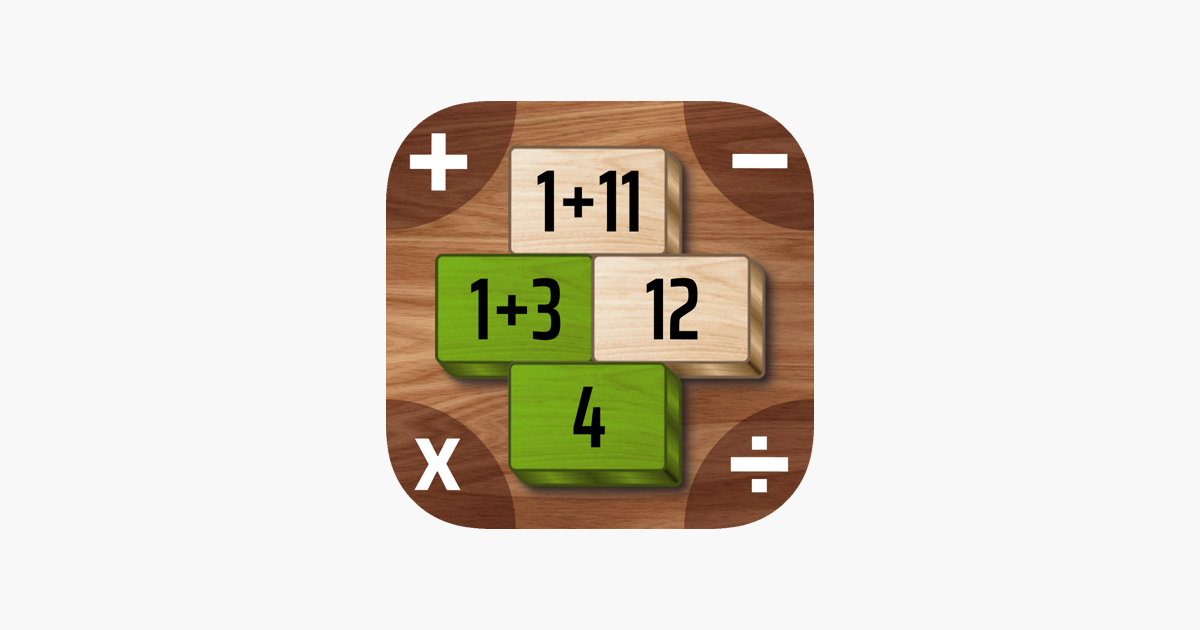 Games like Math Facts Mahjong Game