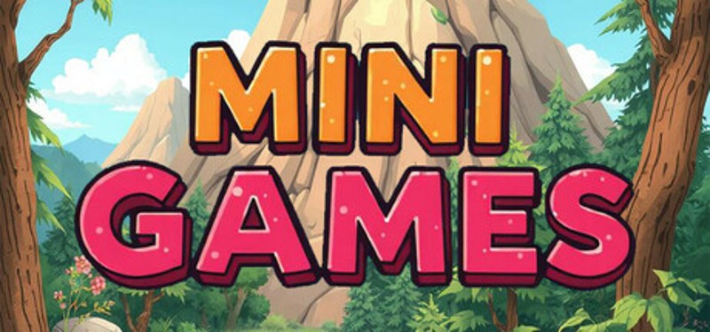 Mini Games: 30 in 1 - Unpacking Hyper-Casual Fun Challenges Image