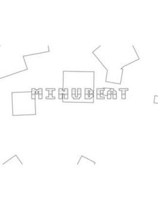 Minubeat Image