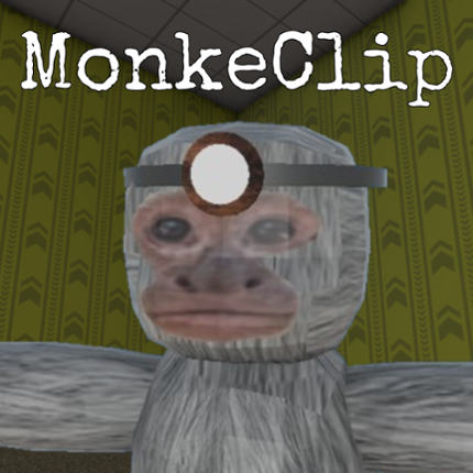 MonkeClip Image
