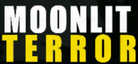 Games like Moonlit Terror