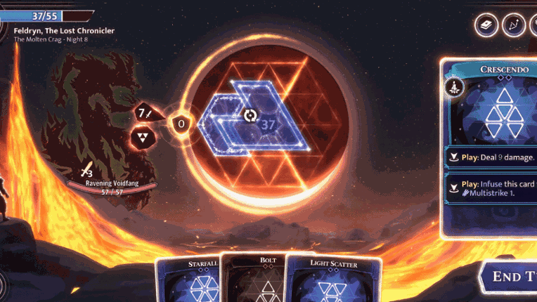 Moonsigil Atlas Image