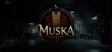Games like Muska