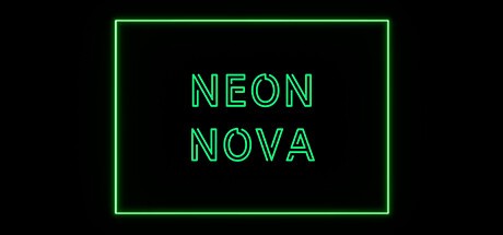 Games like Neon Nova