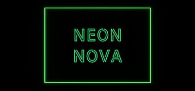 Neon Nova Image