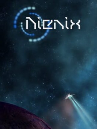 Nienix Image