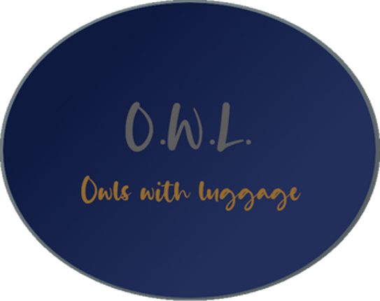 O.W.L. Image