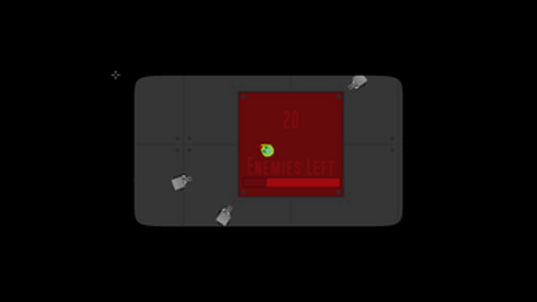 One Minute Arena Image