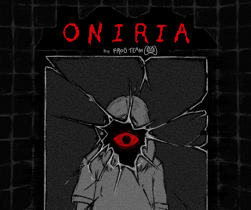 Games like Oniria