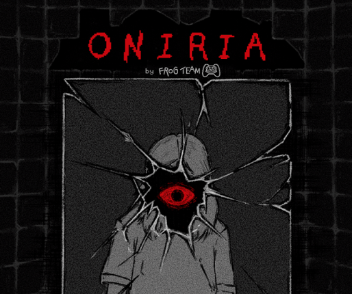 Oniria Image