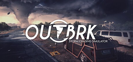Games like OUTBRK