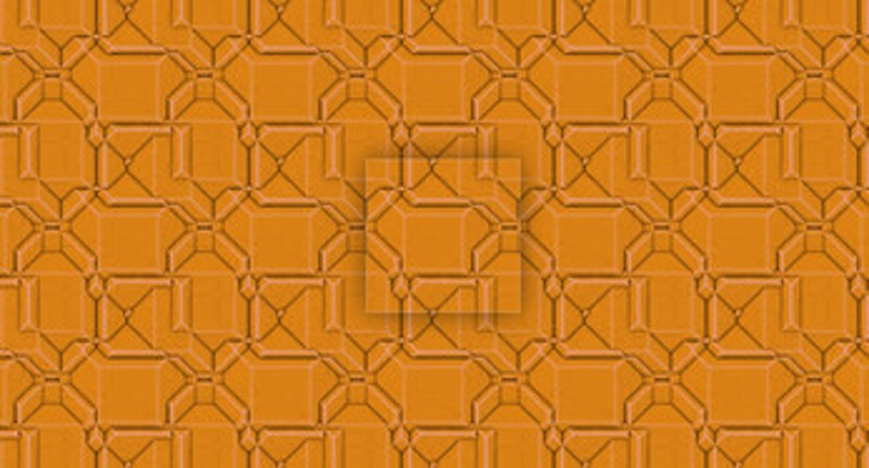 Pack 6 - 20 - 128 x 128 seamless tiles Image