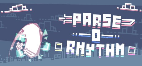 Games like Parse-O-Rhythm
