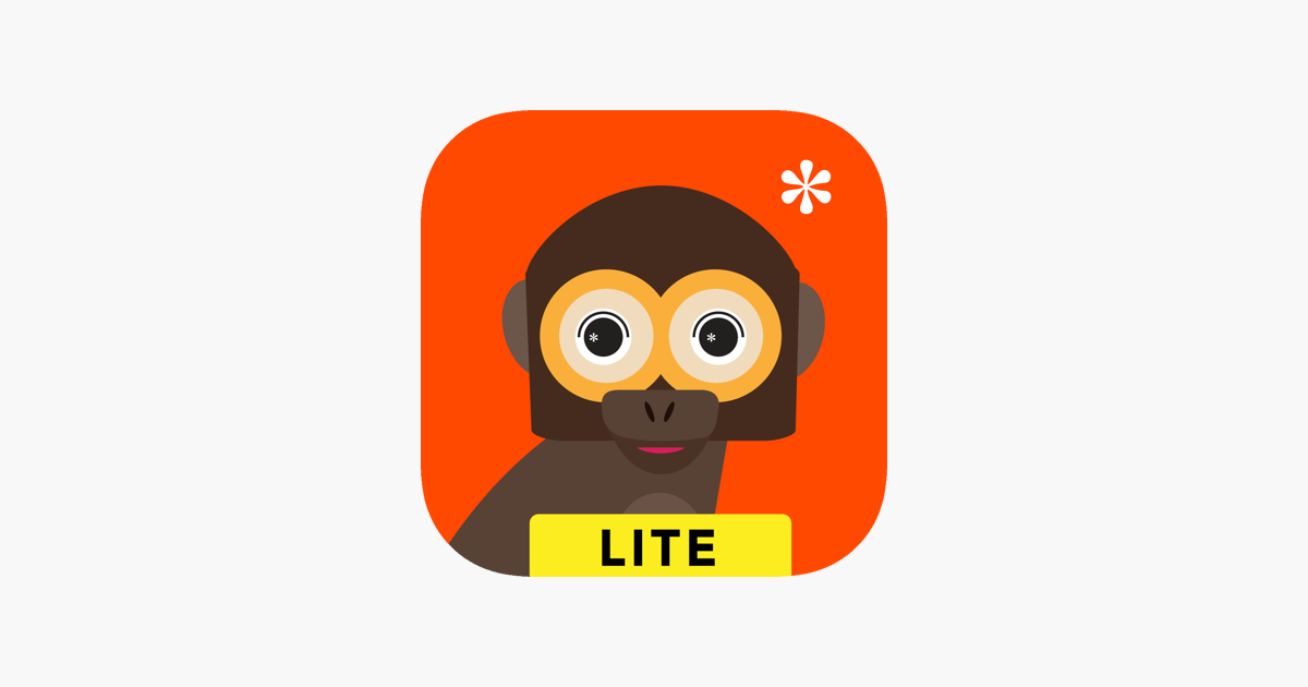 Games like Peek-a-Zoo: Peekaboo Kid Games