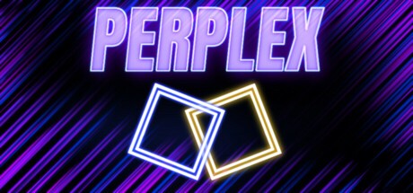 Games like Perplex