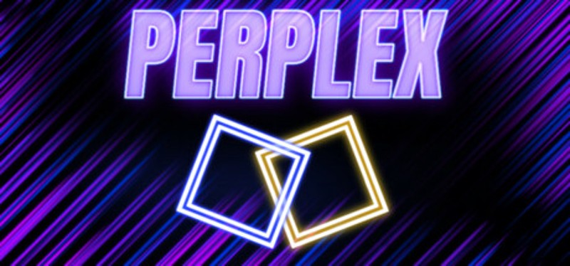 Perplex Game Cover