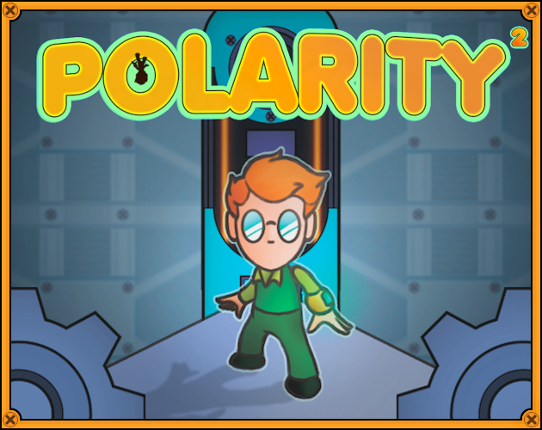 Polarity² Image